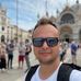 Profile Picture of Adam Hatak (@adam.hatak) on Facebook