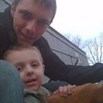 Profile Picture of Cody Blagg (@blaggcody) on Instagram