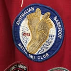 Profile Picture of Stephen McCormack (@stephen.mccormack.7393) on Facebook