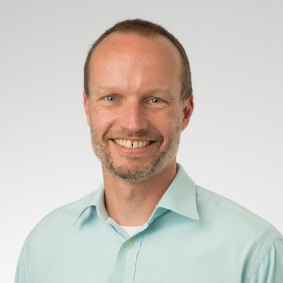 Profile Picture of John Linton (@JohnLintonBBk12) on Twitter