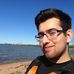Profile Picture of Alex Neiman (@alex.neiman.12) on Facebook