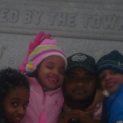 Profile Picture of CRISTAL PEREZ (@CRISTALPEREZ1) on Twitter