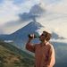 Profile Picture of Robin Pilcher (@pilcher0388) on Pinterest