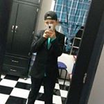 Profile Picture of Victor zuno (@victorzugo69) on Instagram