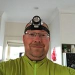 Profile Picture of Erik Voesenek (@voes_ie) on Instagram