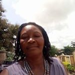 Profile Picture of Ruth Agyemang (@ruth.agyemang.31508) on Instagram