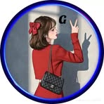 Profile Picture of Gillian Rose Divino (@gillian.rose.divino) on Facebook