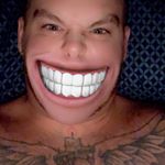 Profile Picture of Jose Onate (@unofficial__jose) on Instagram