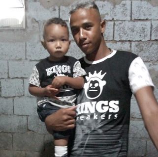 Profile Picture of Jefferson Isaac (@jefferson.isaac.944) on Facebook