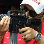 Profile Picture of Dahalan Atekani (@dahalanatekani) on Instagram