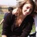 Profile Picture of Sivan Hershkowitz (@sivan.hershkowitz.1) on Facebook