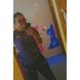 Profile Picture of Cassandra Dasilva (@cassandra.dasilva.184) on Facebook