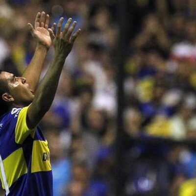 Profile Picture of Simon Cabrera (@simoncabrera12) on Twitter