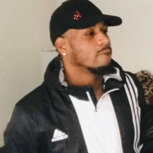 Profile Picture of Sparticus Achillies (@hakimstewart86) on Poshmark