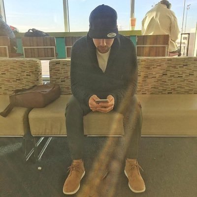 Profile Picture of Greg Piechota (@pbandjgroup) on Twitter