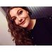 Profile Picture of Honor Broadstock (@honor.broadstock) on Facebook