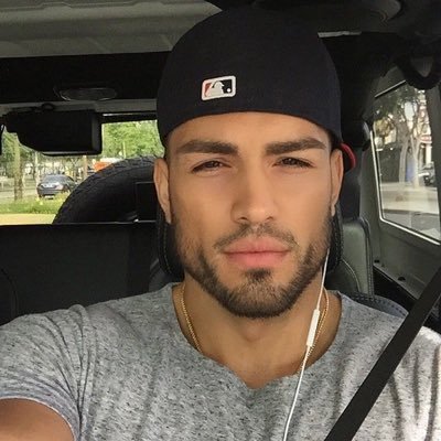 Profile Picture of Thomas Muise (@thomasmuise4) on Twitter