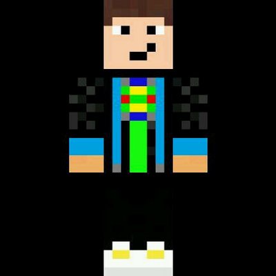 Profile Picture of Claus Jan (@jan_cjan368) on Twitter