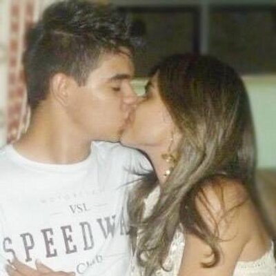 Profile Picture of Eric Teixeira (@erictsouza_) on Twitter