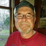 Profile Picture of richard malkowski (@unclericky55) on Instagram