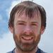 Profile Picture of Travis Thurston (@thurston1850) on Pinterest