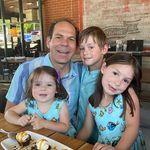 Profile Picture of Christopher J. Casper (@christopherjcasper) on Instagram