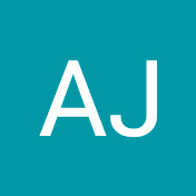 Profile Picture of AJ Lawrence (@ajlawrence1269) on Youtube