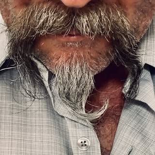 Profile Picture of Craig Mcilwain (@craigmcilwain) on Instagram