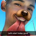 Profile Picture of Jose Leyva (@leyva5141) on Instagram