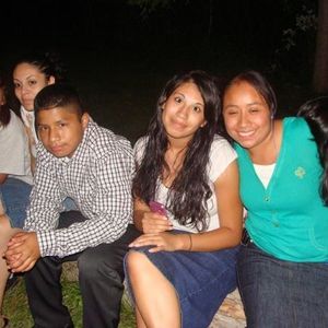 Profile Picture of Edward Rafael (@412876204) on Myspace