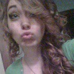 Profile Picture of Haley Teal Wood (@entertaining1nstagram) on Instagram