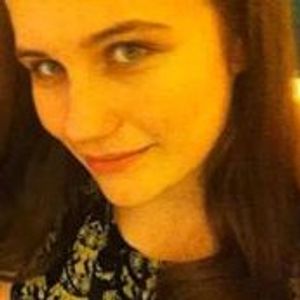 Profile Picture of Eleni Grace Pickering-gibbs (@eleni-grace) on Myspace