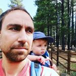 Profile Picture of Nicholas Abdo (@nca_esq) on Instagram