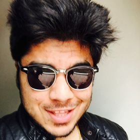 Profile Picture of Kunal Malik (@kunal198) on Pinterest