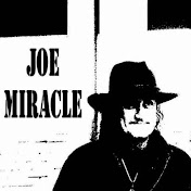 Profile Picture of Joe Miracle (@joemiracle) on Youtube