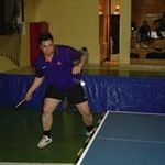 Profile Picture of Guillermo Velarde (@velarde_guillermo) on Instagram