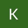 Profile Picture of Keith Feller (@@keithfeller) on Tiktok