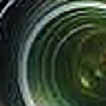 Profile Picture of Mohammed Hashim (@mohammed hashim) on Flickr