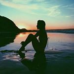 Profile Picture of Krystal Francisco🌸 (@savannahhades) on Instagram