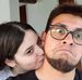 Profile Picture of Michael Castagna (Magico ) (@michael.castagna.52) on Facebook