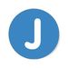 Profile Picture of Joseph Loreti Sr (@jloretisr) on Pinterest
