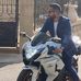 Profile Picture of Nour Hakim (@nour.hakim.52493) on Facebook