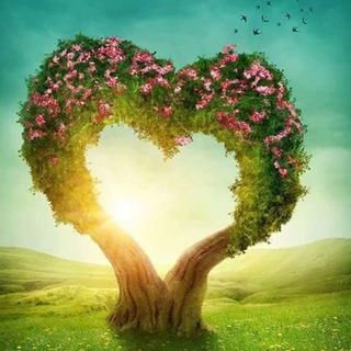 Profile Picture of Lopamudra Das (@Lopamudradas18) on Twitter