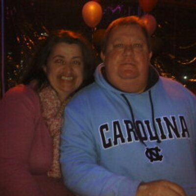 Profile Picture of Cathy Cochran (@CathyCochran06) on Twitter
