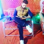 Profile Picture of Aasif khan (@aasif_khan_1484) on Instagram