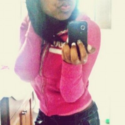 Profile Picture of Ericka Bennett (@erickaityvta) on Twitter