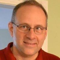 Profile Picture of Roger Rice (@roger-rice-11) on Quora