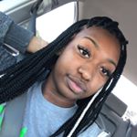 Profile Picture of Kendra Matthews (@kendraam) on Instagram