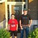 Profile Picture of Timothy Keaton (@keatoncustomcar) on Pinterest