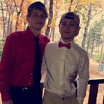 Profile Picture of Clarence Long (@longclarence) on Instagram